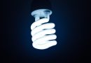 Spar penge og energi med smarte LED lysstofrør